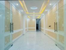 Hình ảnh Mặt phố mà chỉ có 11.5 tỷ có 60m2 ×7 T  thang máy kinh doanh