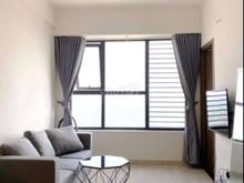 Hình ảnh SANG TÊN NGAY! CH La Astoria Q2, tầng trung 2tỷ440
