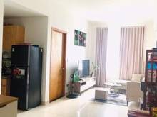 Hình ảnh Bán chung cư, Phan Văn Trị,P11 , Bình Thạnh