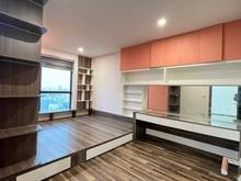 Hình ảnh Chuyển việc bán Trang Chủ MB66.COM / Đăng Ký Tặng 66K Hà Đô Centrosa Q10 chỉ còn 4,320 tỷ liên hệ gấp