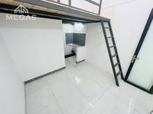 Hình ảnh CĂN HỘ dich vụ FULL NỘI THẤT giá rẻ