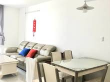Hình ảnh Cho thuê Căn Hộ Tara 85m2 giá 10tr full nội thất đẹp