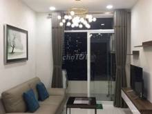 Hình ảnh ĐỊNH CƯ MỸ! Bán CH Grand Riverside Q4 1PN 1WC 2tỷ080