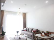 Hình ảnh Mua Ngay Căn Hộ Cao Cấp #SàiGònRoyal #Quận 4 ,cho kinh doanh hoặc ở