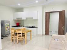 Hình ảnh THUA TRÁI PHIẾU SCB bán TopazElite 85m2 3PN 1ty490