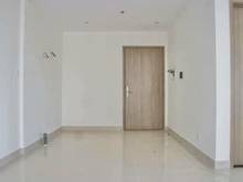 Hình ảnh Giá hot CH VINHOME GRAND PARK Q9 69m2 chỉ 1tỷ770 shr