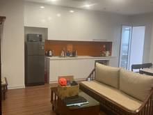 Hình ảnh Cần cho thuê căn 2N, chung cư eurowindow đông hội, đông anh , hà nội
