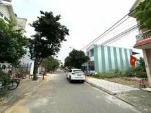 Hình ảnh Chào bán lô đất Dương Bá Cung kế ngã tư Văn Tiến Dũng Hoà Xuân