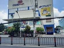 Hình ảnh Nhà HIẾM CÓ MTKD Phan Văn Trị P10 80m2 3 lầu view Cityland chỉ 12.9 tỷ