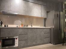 Hình ảnh 1TỶ 5 - 17m2 - Sát Q1 đinh tiên hoàng bình thạnh