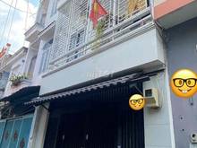 Hình ảnh Bán Nhà Đẹp 40m2 Nguyễn Kiệm, Phường 3, Gò Vấp,Ngay Bv 175 4tỷ Khu VIP