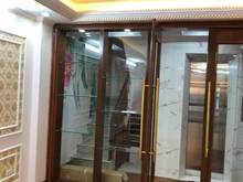 Hình ảnh Cực phẩm nhà MP Yên Lạc, HBT GIÁ 16.5 tỷ, 50m2x7T, thang máy, ẢNH THẬT