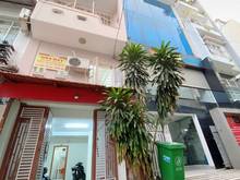 Hình ảnh 🌈Cho Thuê Căn Hộ Duplex Full Nội Thất_Bancol_Gần BV Ung Bướu
