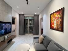 Hình ảnh GÍA TỐT! Bán Trang Chủ MB66.COM / Đăng Ký Tặng 66K Midtown 3 phòng, 98 m2. Full nhà mới. Giá 6.950ty