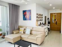 Hình ảnh Bán CH Him Lam Chợ Lớn, Q6, 97m2, 2PN, full nội thất giá 2,860 tỷ