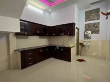 Hình ảnh Sát Tân Hòa Đông 90m2 3 tầng BTCT HXH nhỉnh 6 tỷ