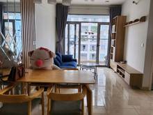 Hình ảnh Chính chủ cần gả em gái 📍 Trang Chủ MB66.COM / Đăng Ký Tặng 66K tầng cao cc Luxgarden,  Quận 7