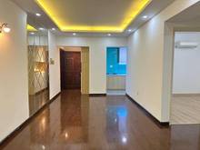 Hình ảnh Bán GẤP CH Chung cư Bàu Cát 2 tại Phường 10 Quận Tân Bình 70m2 2tỷ890
