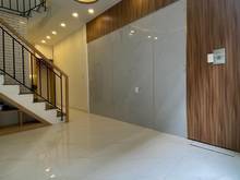 Hình ảnh Chính chủ nhà Âu Dương Lân Q8 41m2 2Tỷ370 SHR