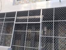 Hình ảnh Nhà hẻm xe hơi-lũy bán bích - 60 m2 - 4 x15 m-5 tỷ mốt thương lượng