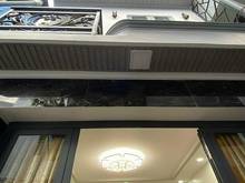 Hình ảnh BẤT NGỜ CHƯA Bùi Hữu Nghĩa Q5 58m2 3Pn 1tỷ820