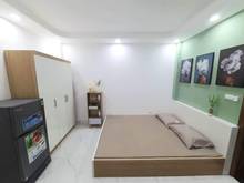 Hình ảnh Bán TÒA NHÀ CCMN láng Hạ, Đống Đa, 20 PHÒNG, FULL ĐỒ CHO THUÊ, thu đều