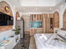 Hình ảnh PIS Studio _Không Gian Tạo Nên Cảm Xúc