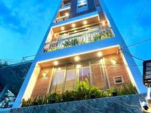 Hình ảnh THUA TRÁI PHIẾU bán Phạm Văn Hai 61m2 2ty155