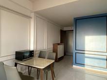 Hình ảnh Cho Thuê Căn Hộ 2PN Full Nội Thất Đẹp Giá Rẻ tại CC Green River Q.8