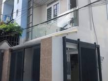 Hình ảnh Bán gấp nhà để định cư nước ngoài