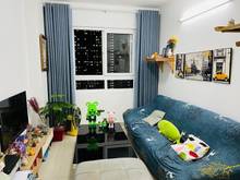 Hình ảnh Mua ngay kẻo lỡ chung cư Topaz City, Phường 4, Quận 8 70m3 1tỷ250