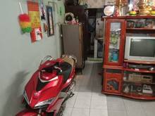 Hình ảnh Bán nhà 26/9 Đường số 4 phường 11 quận gò vấp TPhcm giấy tờ chính chủ