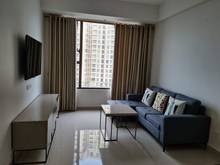 Hình ảnh RIVERGATE RESIDENCE 2PN đẹp như hoa hậu 2.35 TỶTL