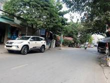 Hình ảnh Chính chủ bán gấp nhà ngang hiếm 5m, Bùi Quang Là, 70m2 ở ngay 5.9 tỷ.