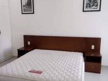 Hình ảnh Kẹt tiền bán nhà gấp thị trấn Hóc Môn