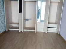 Hình ảnh Bán Trang Chủ MB66.COM / Đăng Ký Tặng 66K chung cư Grand view 118m2. 3pn. 3wc. Lh 0909 715 029 Thảo