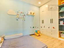 Hình ảnh Cần Bán Căn 2 Phòng Ngủ Trang Chủ MB66.COM Chính Thức Miếu Nỗi 54Vũ Huy Tấn Phường 3