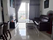 Hình ảnh Cần bán căn Mooonlight Park view Q.Bình Tân 65m2 1tỷ940