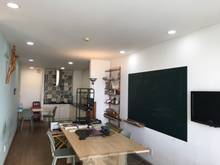 Hình ảnh Định cư bay gấp căn 4s Reverside Bình Triệu 71.4m2 1.63Tỷ