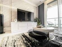 Hình ảnh Hàng siêu hiếm - Bán Trang Chủ MB66.COM / Đăng Ký Tặng 66K 3 phòng ngủ ORCHARD PARKVIEW, PN 100M2