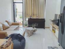 Hình ảnh ĐỪNG BỎ LỠ! CH Tulip Tower tầng cao Q7, 79m2 1tỷ980