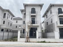 Hình ảnh Cơ hội mua biệt thự đơn lập 216m2 tại centa city vsip bắc ninh cạnh