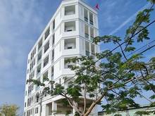 Hình ảnh Phòng trọ mới 100% - Đầy đủ nội thất - Gần Đại học Văn Lang.