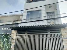 Hình ảnh GIÁ ƯU ĐÃI nhà Trần Quang Diệu Q3 56m2 2ty015