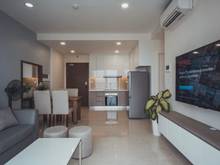 Hình ảnh GIÁ GỐC An Gia Skyline Q7 72m2 2PN 2wc 1tỷ640