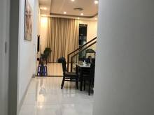 Hình ảnh Siêu phẩm duy nhất 3 Tầng 3pn 100m2 Nguyễn Phước Nguyên, Thanh Khê