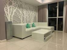 Hình ảnh CHUYỂN CÔNG TÁC! Bán CH Sunrise City Q7 tầng trung 2tỷ360
