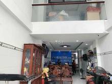 Hình ảnh Ngộp bank giảm sốc! Bán Mặt tiền, 6 Tấm, 13 ngủ, Phan Văn Trị, P11, BT