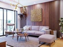 Hình ảnh Bán Trang Chủ MB66.COM / Đăng Ký Tặng 66K 2pn cao cấp hoàng huy giá chỉ từ 700tr