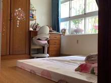 Hình ảnh Bán Trang Chủ MB66.COM / Đăng Ký Tặng 66K Phúc Yên 2 Q.Tân Bình 90m2 2tỷ155